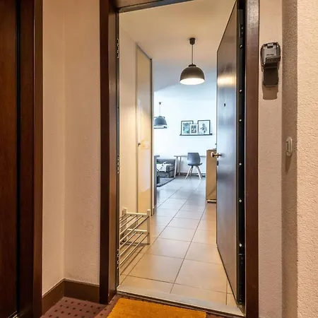 Viraya - Comfortable Flat A Stone's Throw From The * Annecy